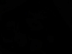 Эротические сцены с раздевающимися девушками из игры HuniePop