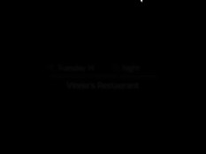 Эротические сцены с раздевающимися девушками из игры HuniePop