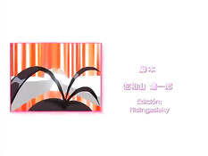 Сиськастая хентай подружка оттрахала девчонку своим страпоном