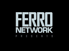 Парень отодрал на кровати соблазнительную русскую мамочку Viola