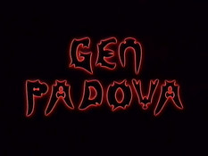 Baseball catcher facefucked