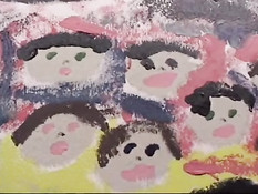 Baseball catcher facefucked