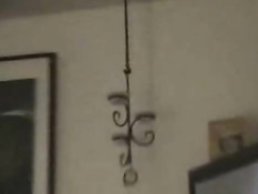 Hot amateur blonde sucks 1