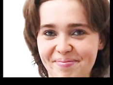 French girl gets fucked hardcore style 1