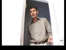 French girl gets fucked hardcore style 1