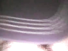 American fat slut deepthroating