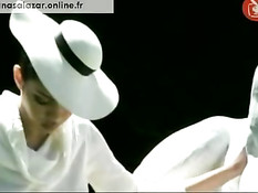 Luciana Salazar - Playboy bunny