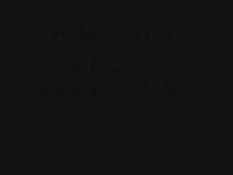 Cocktales - Learning by doing