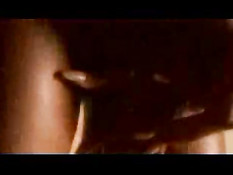 Black hot mamma dancing