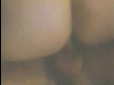 Woman has sex fantasies