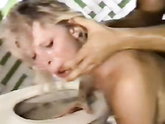 Hard anal fucking collection