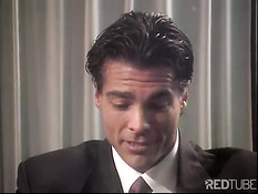 Sex on the cemetery with asian pussy