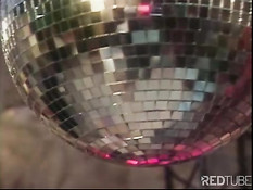 Mia Smiles is a horny asian slut 