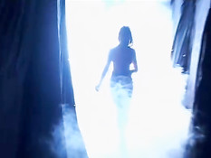 The American Cocksucking Championship 4