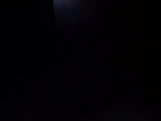 The American Cocksucking Championship 4