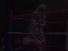 The American Cocksucking Championship 4