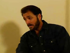 Two divas get shagged in kingsize bed