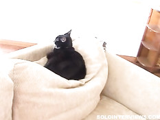 Sqeaking Nautica teased