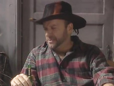 Asian tiny tited slut gets spermed