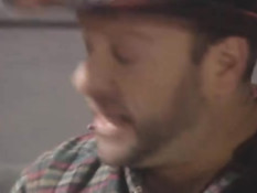 Asian tiny tited slut gets spermed