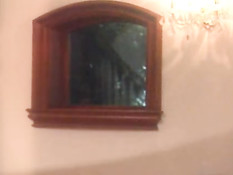 Big tited asian likes the big dick