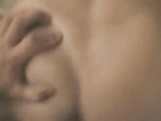 Horny slut gets fucked 2