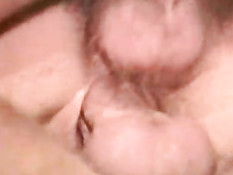 Girls wanna have fun