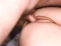 Girls wanna have fun