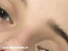 Sandy deep anal fuck part 2