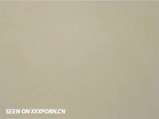 Sandy deep anal fuck part 2