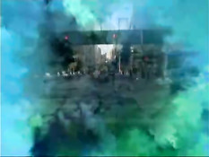 Guy showing girl how to copy and more