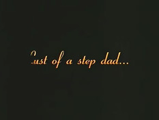 Nice teen gets fucked