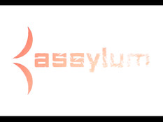 Мужчина связал руки побритой шлюшке и оттрахал её раком в анал