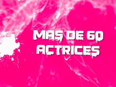 Испанская девка дрочит мужикам и с наслаждением глотает сперму