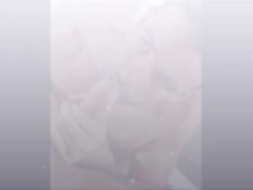 Подборка эротических фотографий сексуальных молодых мужчин