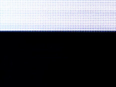 Девушка затащила лысого парня в бассейн и занялась сексом в воде