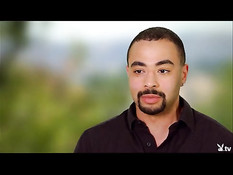 Семейные американские пары желают участвовать в свинг оргиях