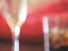 Пламенные страсти и жёсткий секс в американском клубе свингеров