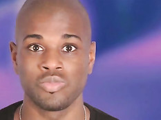 На телеканале Playboy TV проходит секс шоу с участием свингеров