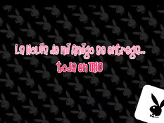 Девка трахается со своим бойфрендом в любительском порно видео