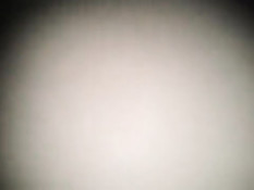 Девчонка вынула член из письки и вставила в разработанный анус