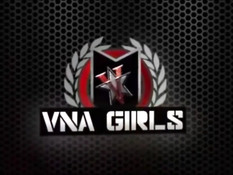 Негр отъебал большим хуем сисястых Gianna Michaels и Sophie Dee