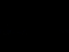 Татуированная американская студентка испытала оргазм на кастинге