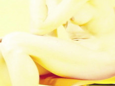 Компиляция эротических фотографий популярной певицы Мадонны