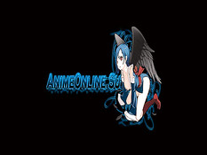 Молодой любовник оттрахал неудовлетворённую хентай женщину