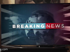 Лесби брюнетка Riley Reid трётся об письку блондинки Karla Kush