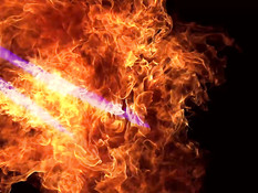 Лесбиянка Dana Vespoli ебёт фаллосом свою подругу Bonnie Rotten