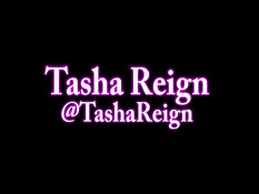 Блондинки лесбиянки Tasha Reign и Spencer используют вибраторы