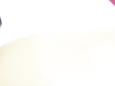 Чёрные лесбиянки Brandi Fox и Miya Mounds попробовали анилингус