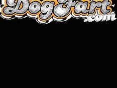 Мулатка лесбиянка Osa Lovely трахает страпоном белую Trinity Post